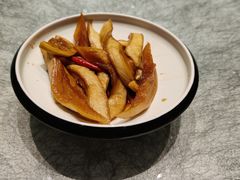 -花城苑广府菜(侨鑫店)