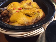 -船尚小镇(武清下朱庄店)