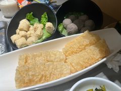 -海底捞火锅(吾悦广场店)