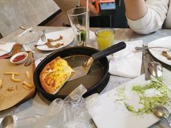 -必胜客(中大银泰店)