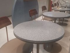 -喜茶(广州中山六路店)