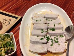 -顺德了能馆(虎门店)