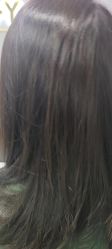 -H·Y HAIR SALON烫发·染发·造型