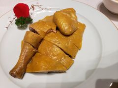 -梦都海鲜酒家(万达广场江桥店)