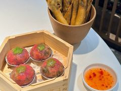 -南棠馆粤菜坊(群光店)