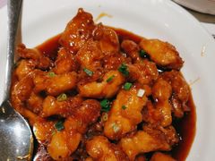 -顺风海鲜港(长寿路店)