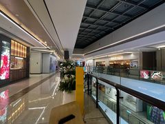 -合景·悠方(成都店)