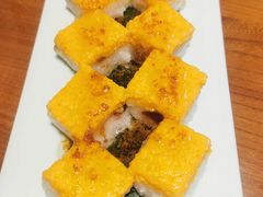 -龍聚祥烧麦馆(鼓楼店)