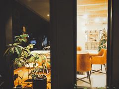 -Willing·Coffee&Brunch&Dinner(万达店)