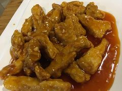 -绿岛汤泉韩式休闲会所