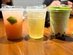 -甬上名灶(天一阁·翠柏店)