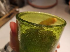 -阿妮叶李(光谷世界城店)