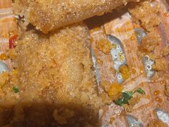 -湘轩·土菜研究院(光大店)