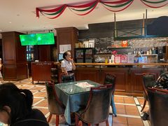 -老昌春饼(大直街店)