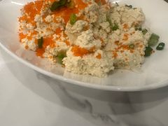 -小郭私房菜·海肠捞饭店(学士街店)