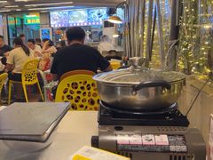 -小煵记·打边炉(西丽文光店)