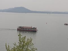 -东湖落雁景区