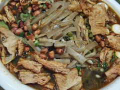 -柳州菜饮食文化博物馆