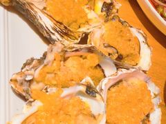 -通海俄式烧烤(下瓦房店)