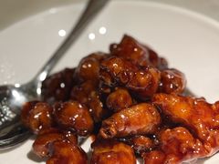 -金牌外婆家(万象城店)