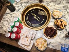 -鲍师傅糕点(春熙路店)