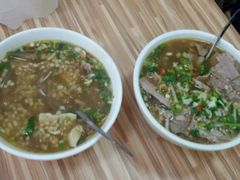 android_upload_pic-焦大头牛肉小饭(南关店)