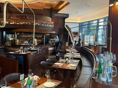 -MONICH牛排融合餐厅(和义大道购物中心店)