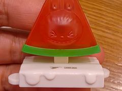 -泡泡玛特POPMART(正佳广场店)