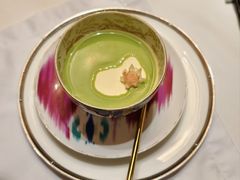 -云庐小雅(南京西路店)