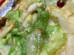 -家宴滇食记·云南家常菜