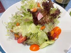 -盛福楼·惠山宴(盛岸路店)