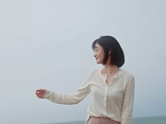 -东极岛景区