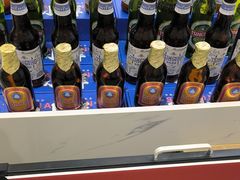 -船歌·鱼水饺青岛菜(国贸商城店)
