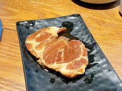 -·缸桶屋·韩式牛肋条自助烤肉(西湖D11店)