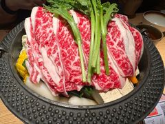 -阿吾罗·月咏精致日料(港汇恒隆广场店)