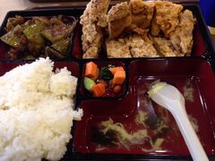-沈阳百联购物中心(青年大街店)