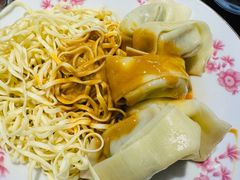 -逸桂禾面馆