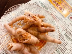 -仁信老铺(华盖路店)