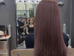 -广州绿地中央广场