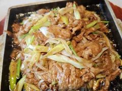 -一澜江宴·江景地标楚菜(江滩公园店)