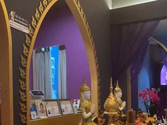 -泰享受·泰式按摩·SPA(海珠琶洲新村店)