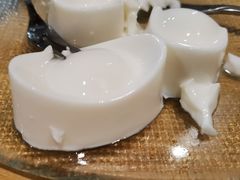 -糟粕醋·椰苑海南菜餐厅(亚龙湾天域酒店)