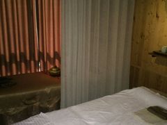 -海悦容庭SPA·按摩·推拿(东盟店)