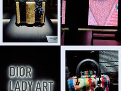 -德基艺术博物馆