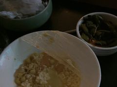 -金色印象·4k影院式足体养生(大渡口店)