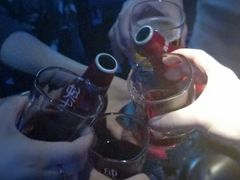 -好乐迪量贩KTV(春熙路香槟广场店)