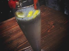 -Siam泰餐厅(水上公园店)