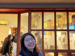 门面-红猪卤肉饭(大西洋美食城店)