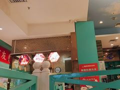 -龙聚德北京烤鸭(沙坪坝华宇A馆店)