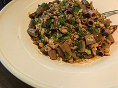 海肠捞饭-前海沿·青岛菜(李沧万达店)